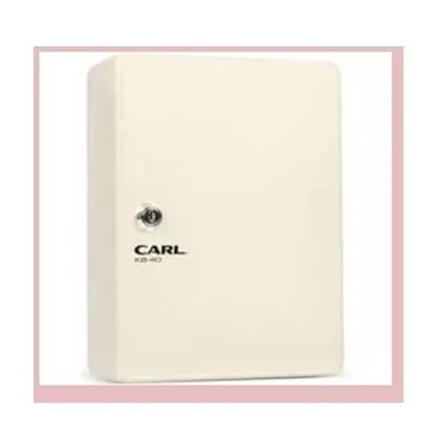 Carl Manufacturing USA-CUI 80038