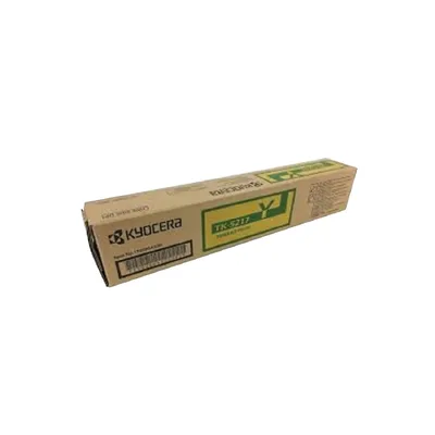 KYOCERA-TK5222K