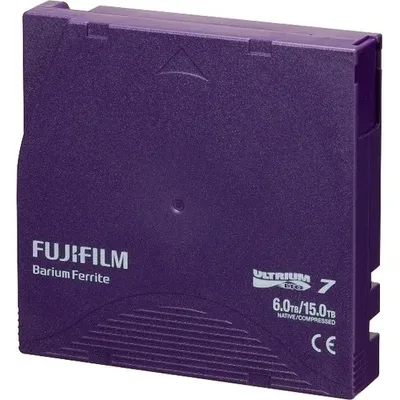 FUJI-16456574