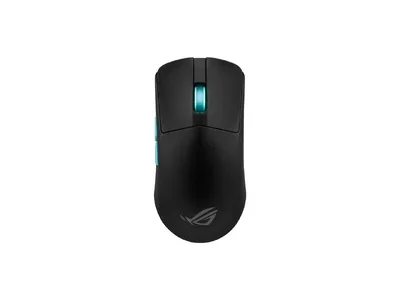 ASUS-P713 ROG HARPE ACE AIM LAB EDITION/BLK
