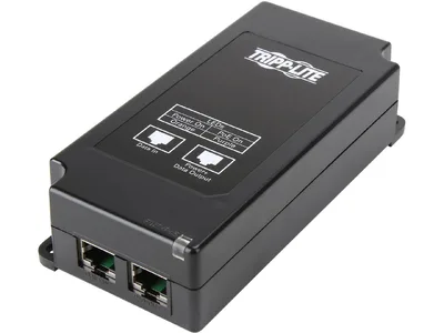 Tripp Lite-NPOE30W1G