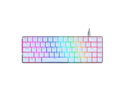 ASUS-M602FALCHIONACE/NXRD
