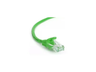 STARTECH-45PATCH6GN