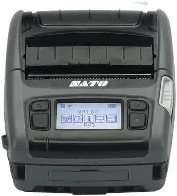 SATO-WWPV31280