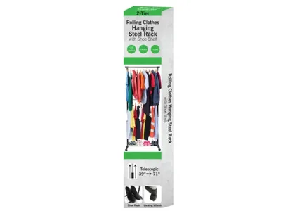Bulk Buys-GA110