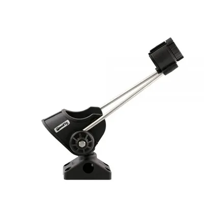 Scotty Fishing-0240