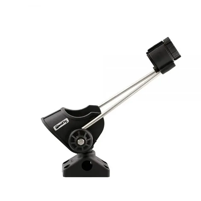Scotty Fishing-0240