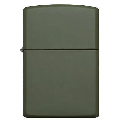 Zippo-221