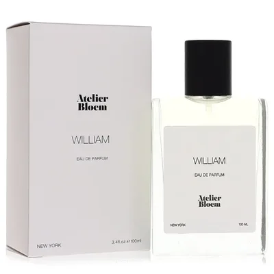 Atelier Cologne-ITL-561204