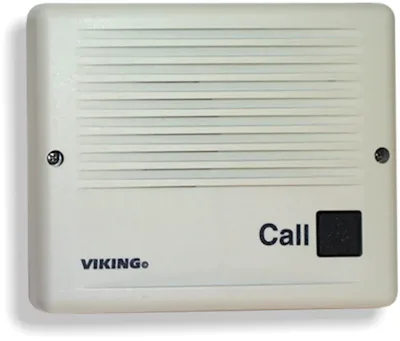 Viking Electronics-E-20B-EWP