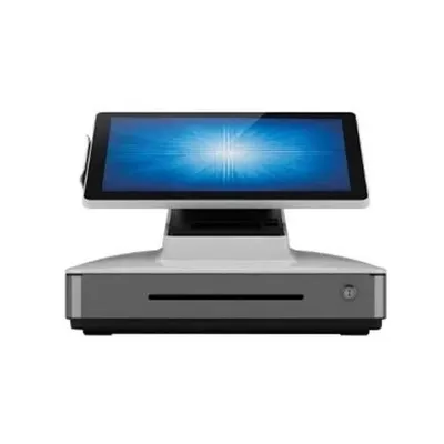 ELO-E347513