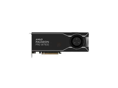 AMD-100-300000075