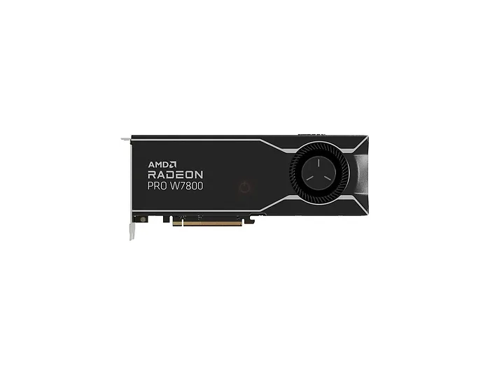 AMD-100-300000075