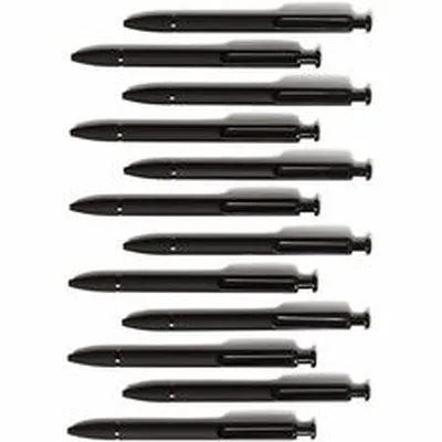 U BRANDS-UBR 3786U0124