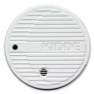 Carrier-KID 440374