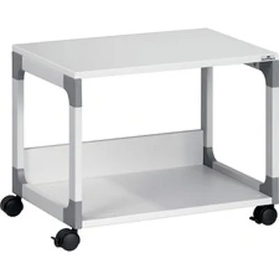 DURABLE OFFICE PRODUCTS-DBL 371010