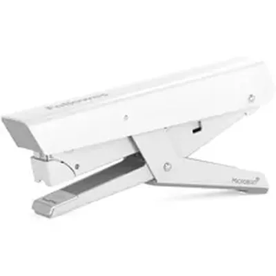 FELLOWES-FEL 5014701