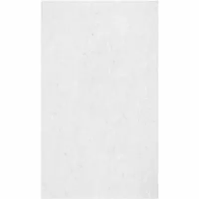 Genuine Joe-GJO H8066