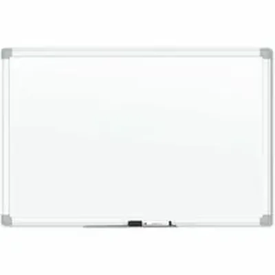 U BRANDS-UBR 4901U0001