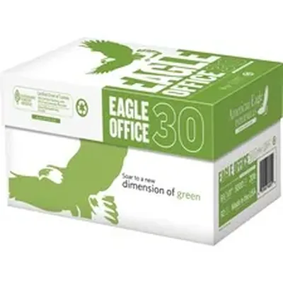 American Eagle Paper Mills-ASL AE30