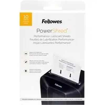 FELLOWES-FEL 4015501