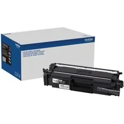 Brother-TN810XLBK