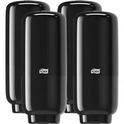 ESSITY-TRK 571608CT