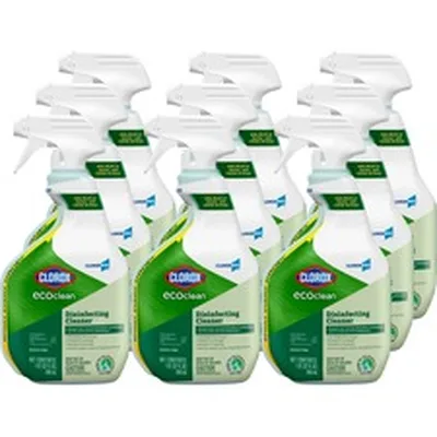 CLOROX-CLO 60213CT
