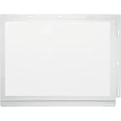 DURABLE OFFICE PRODUCTS-DBL 502719