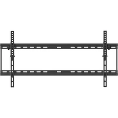 Rocelco, Inc-RCL RLTM