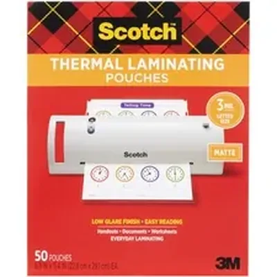 3M-MMM TP385450M