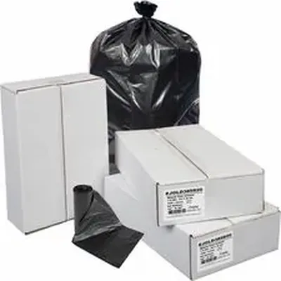 Genuine Joe-EJO LD385820