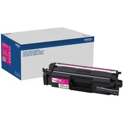 Brother-TN810XLM