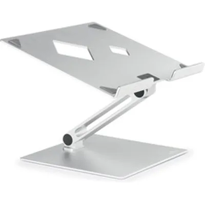 DURABLE OFFICE PRODUCTS-DBL 505023