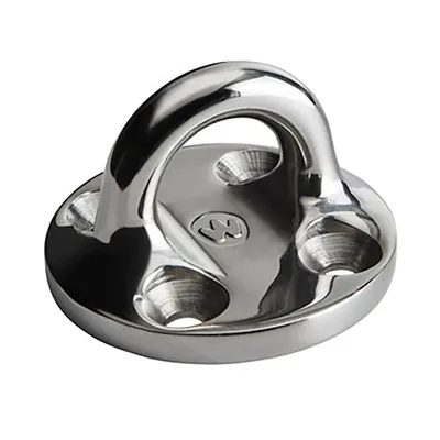 Wichard Marine-6635