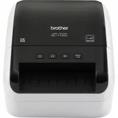 Brother-BRTQL1100C