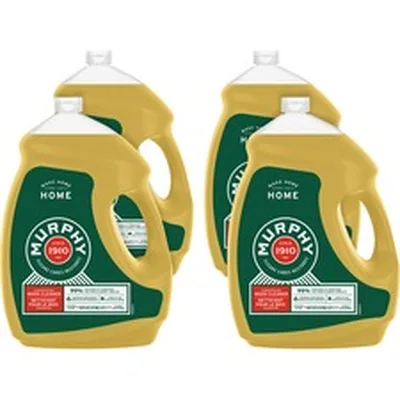 COLGATE PALMOLIVE, IPD.-CPC 61035074CT
