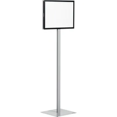 DURABLE OFFICE PRODUCTS-DBL 501157