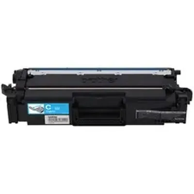 Brother-TN810C