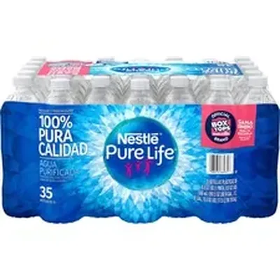 NESTLE-NLE 827179PL