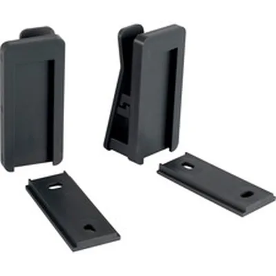 DURABLE OFFICE PRODUCTS-DBL 893958