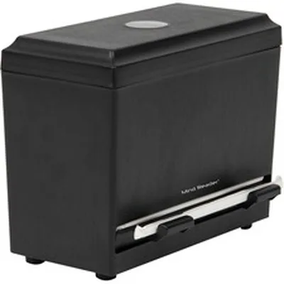 Mind Reader Products-EMS STRAWDISP