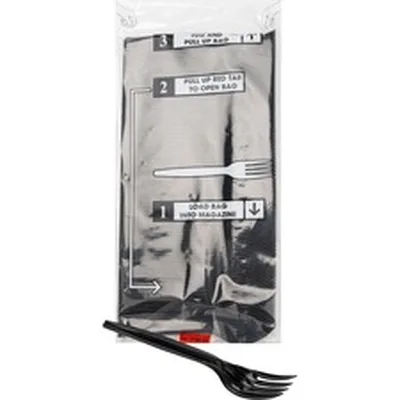 Mind Reader Products-EMS PFORK100