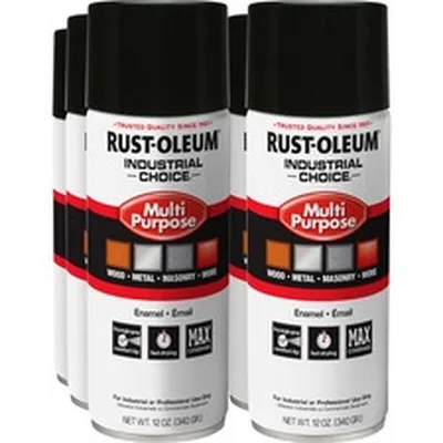RUST-OLEUM CORPORATION-RST 1679830VCT