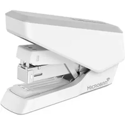FELLOWES-FEL 5014301