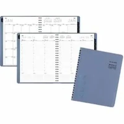 ACCO Brands-AAG 70940X20