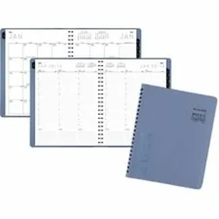 ACCO Brands-AAG 70940X20