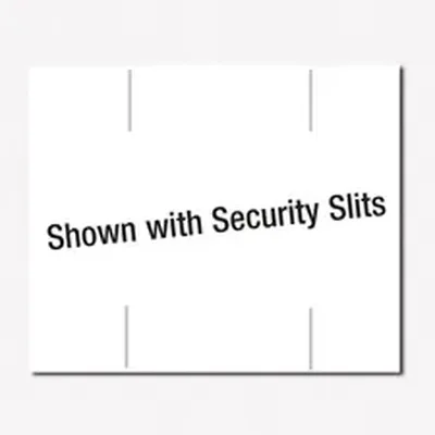 Avery Dennison-MNK 900449