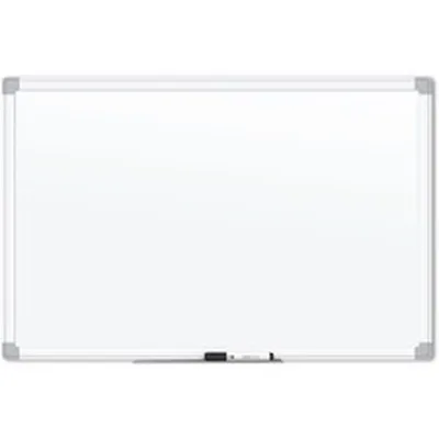 U BRANDS-UBR 4900U0001