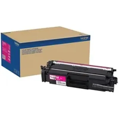 Brother-BRT TN815M